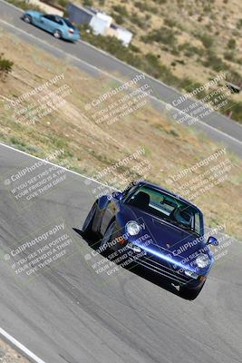 media/Oct-07-2023-Extreme Speed (Sat) [[96db232155]]/5-Blue/session 2 turn 8/